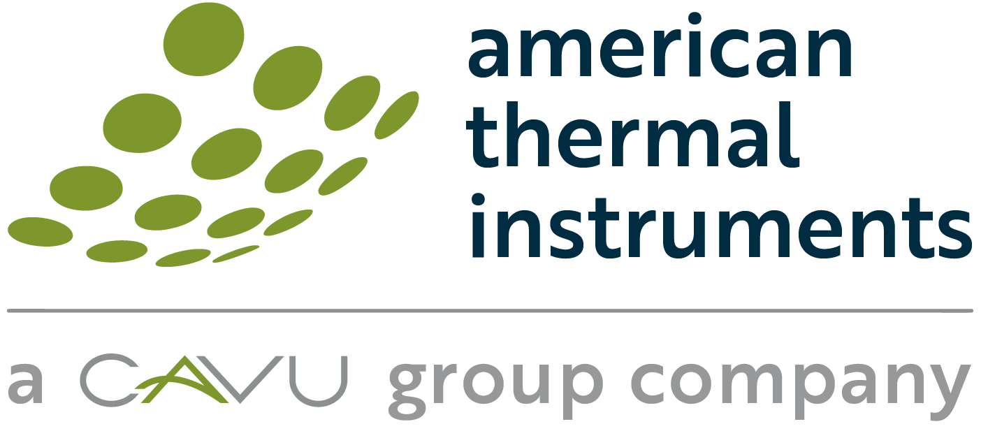 American Thermal Instruments